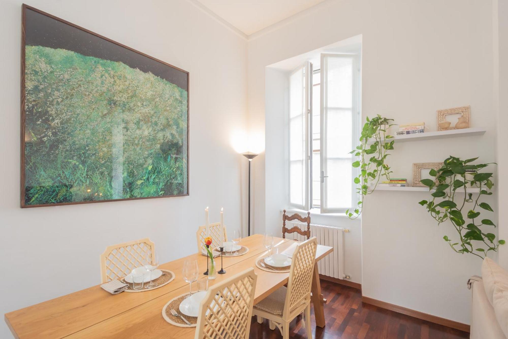 Filanda - Best Lakefront In Como By Rentallcomo Exterior foto