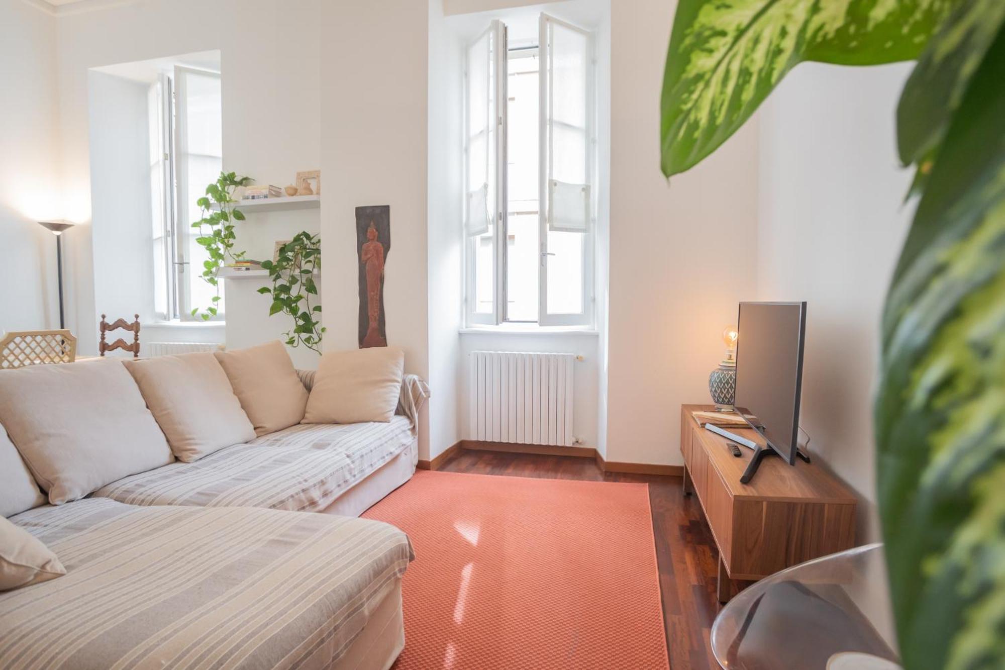 Filanda - Best Lakefront In Como By Rentallcomo Exterior foto