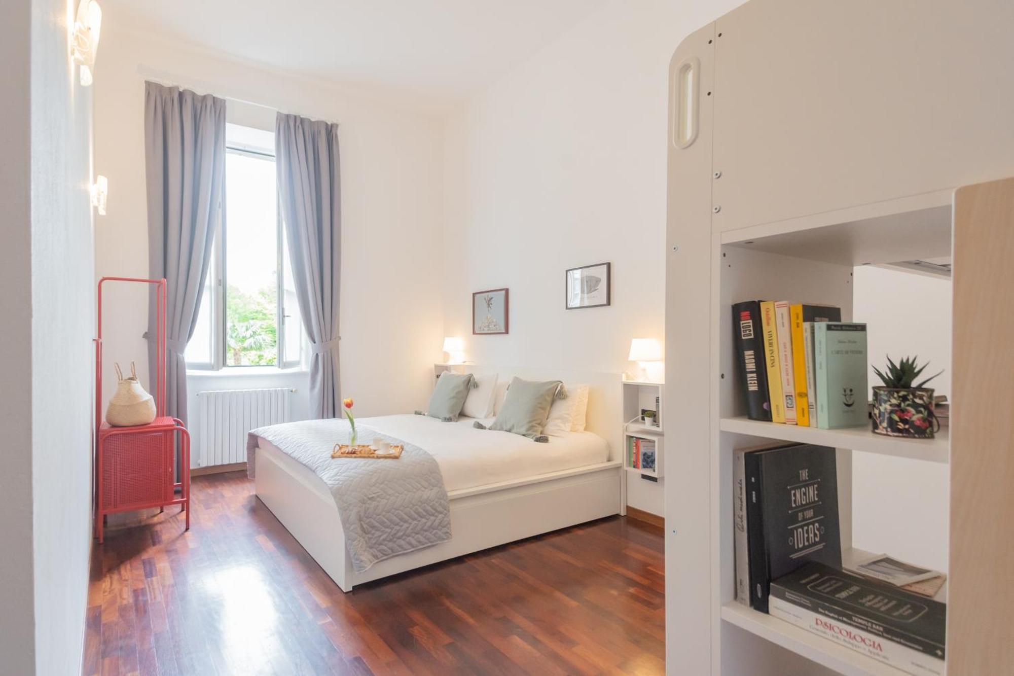 Filanda - Best Lakefront In Como By Rentallcomo Exterior foto