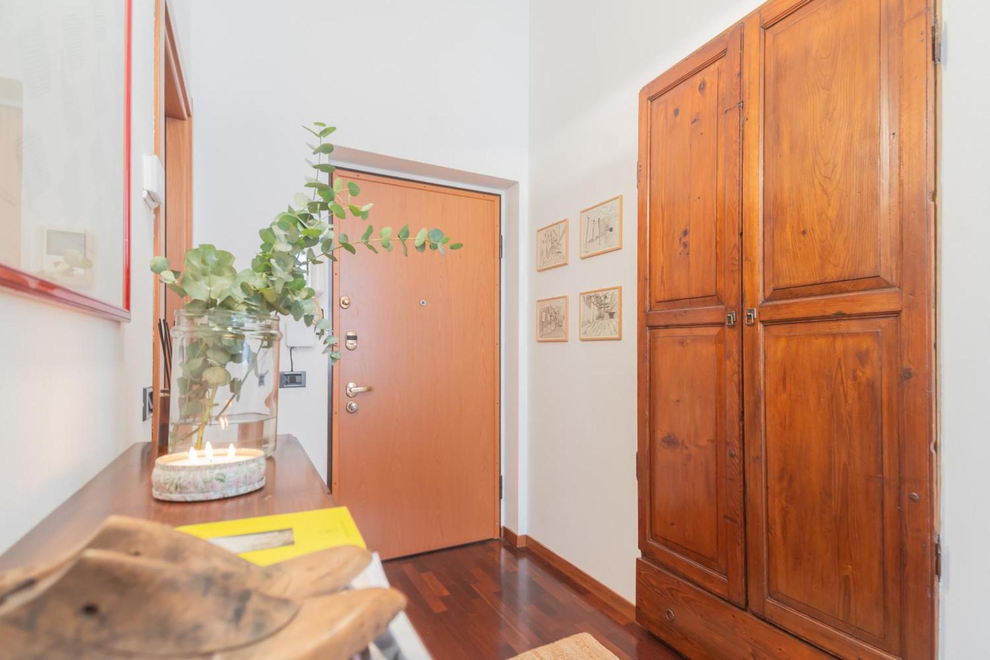 Filanda - Best Lakefront In Como By Rentallcomo Exterior foto